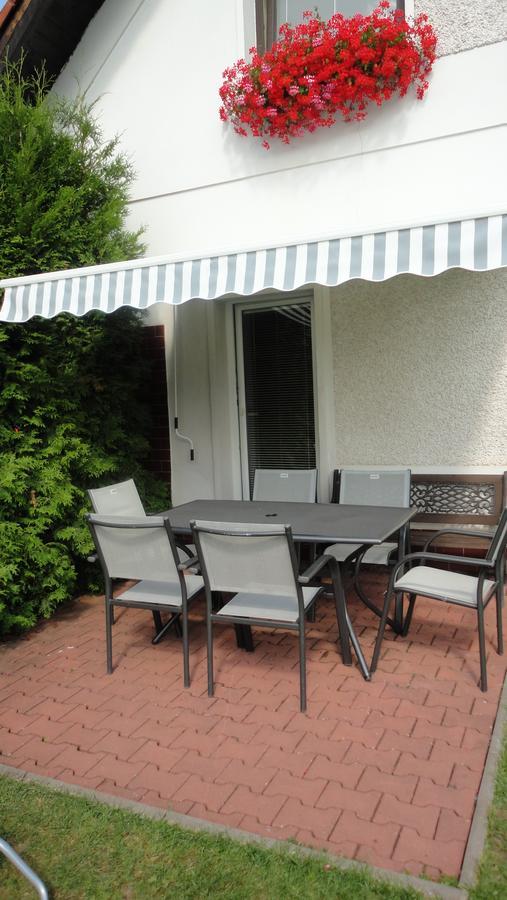 Horni Branna Holiday House Moravkovi מראה חיצוני תמונה